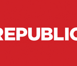 tv_REPUBLIC