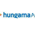tv_hung