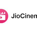 tv_jio