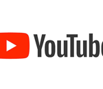 tv_youtube