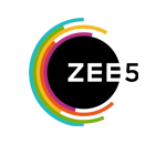 tv_zee5